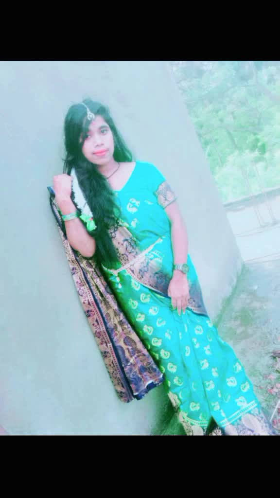 @Banasmita rout