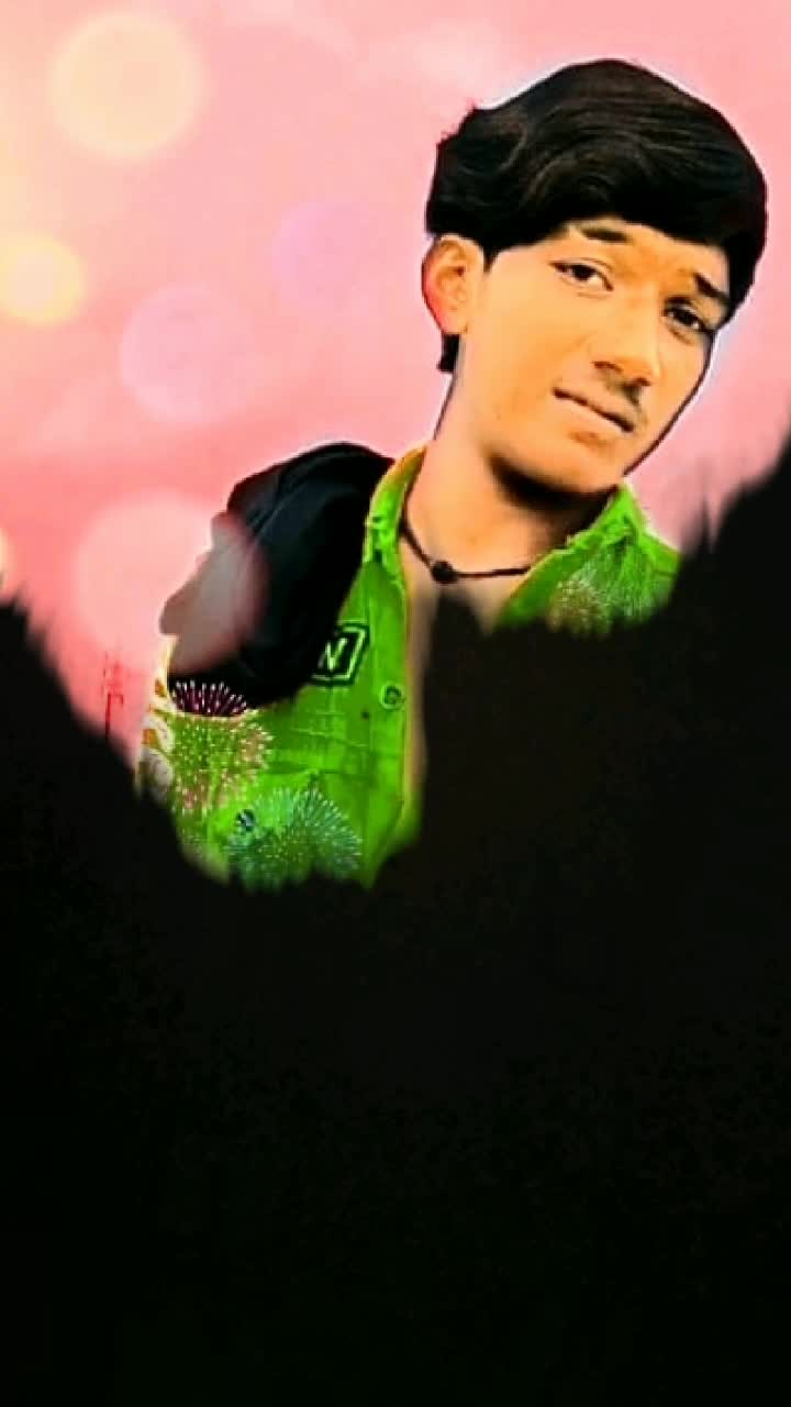 @PM Bhai pote Ho