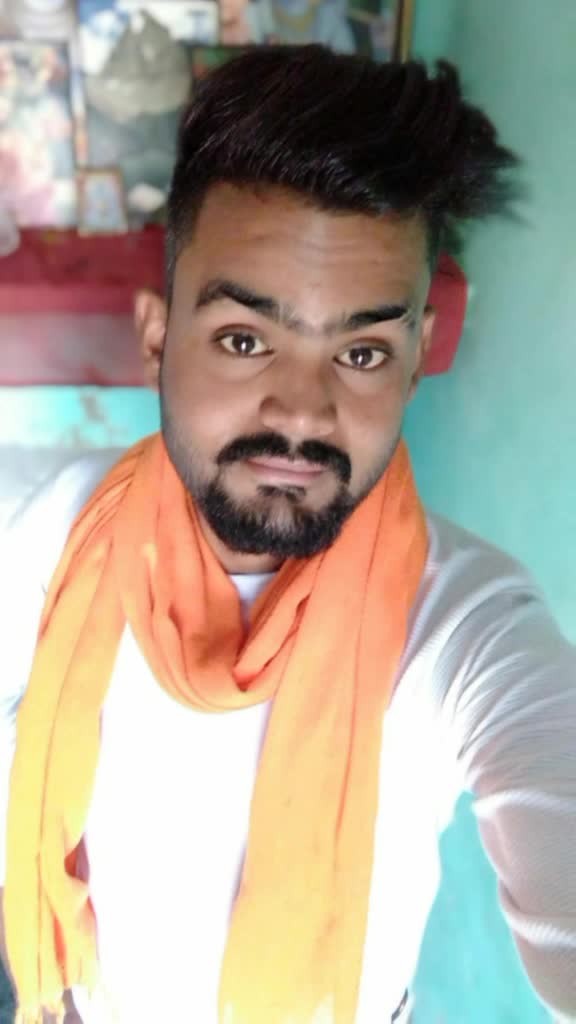 @ਸ਼ਨੀ ਪਠਾਨਕੋਟੀਆ