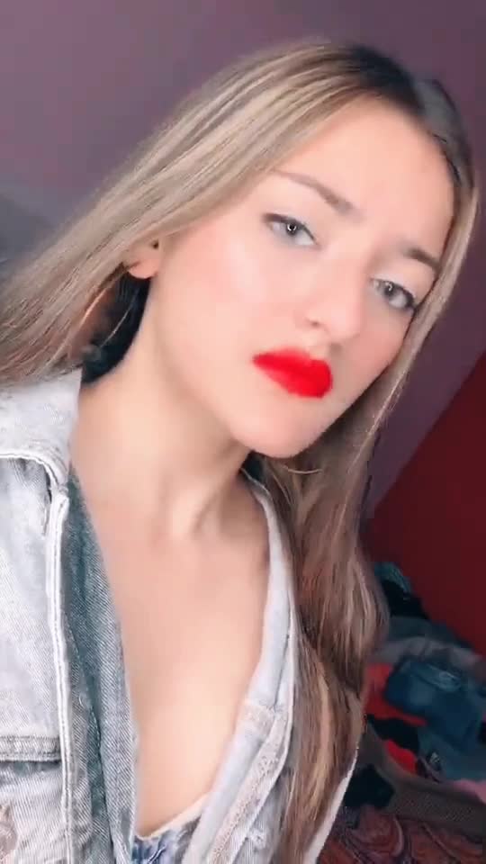 @AISHA 💘