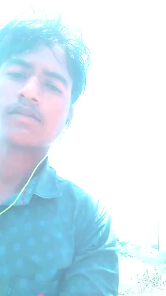 @Naresh Kumar