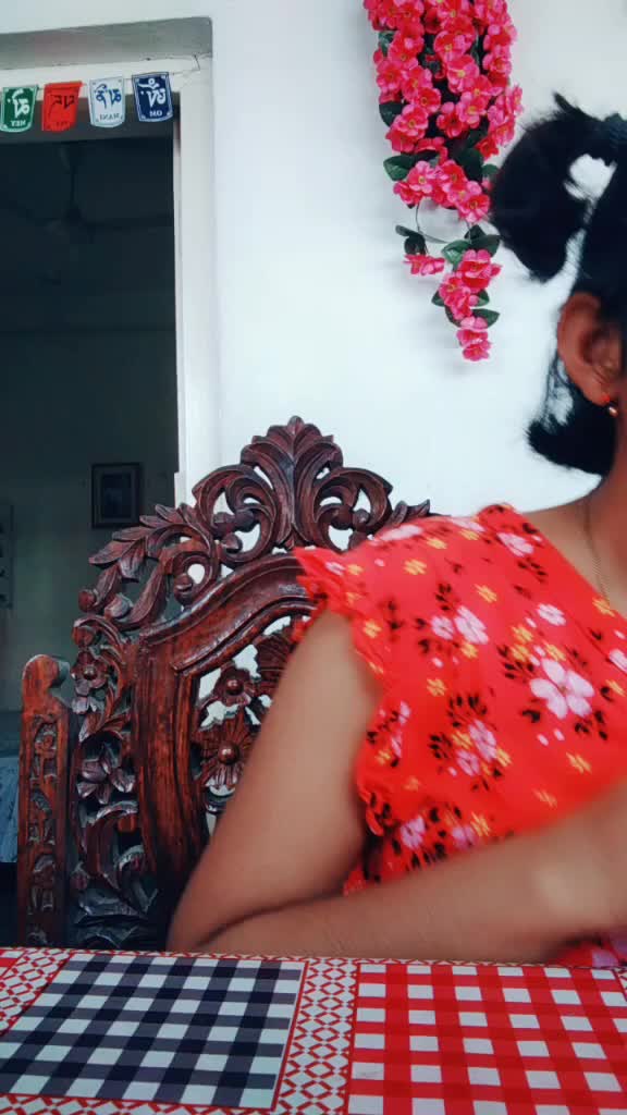 @MADHUJA BISWAS