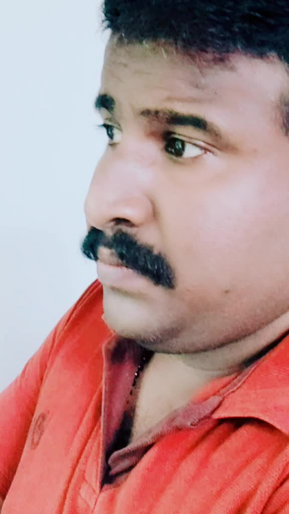 @Rijul Parayi