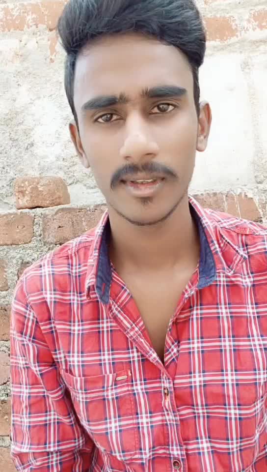 @thulasi ram