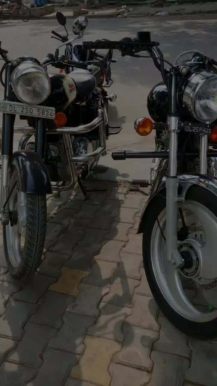 @user06868356878