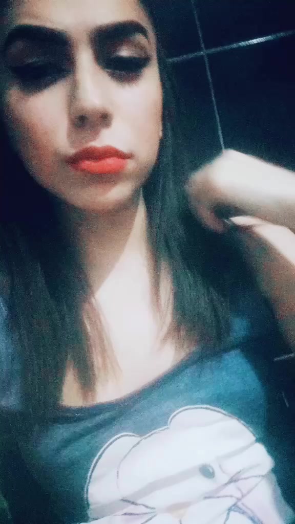 @anx_el