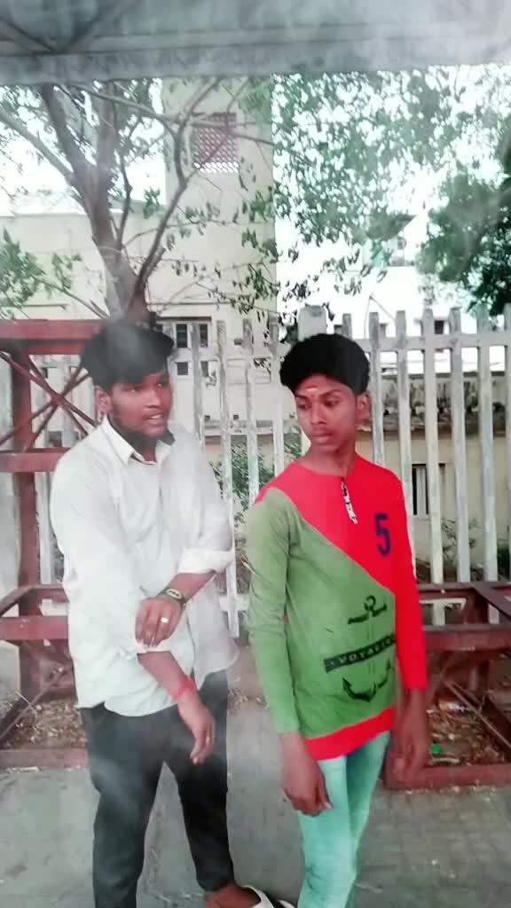 @๐ Dhanush Dk ♥๏ธ