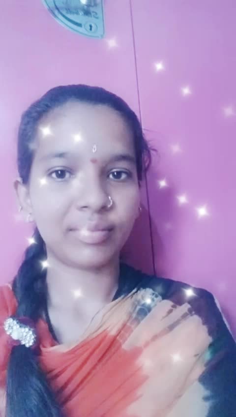 @saroja, 6630.saavath