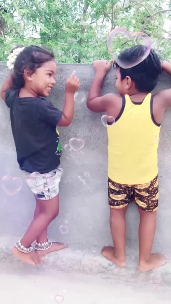 @RiyanA