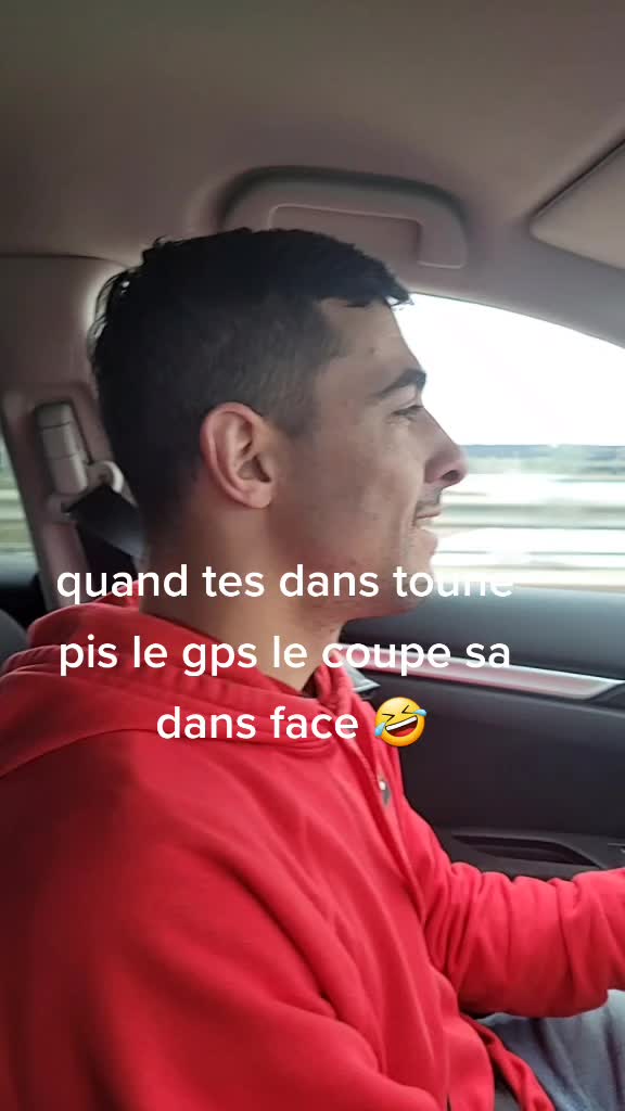 @Pascal Cyr_Pranxterz🤟