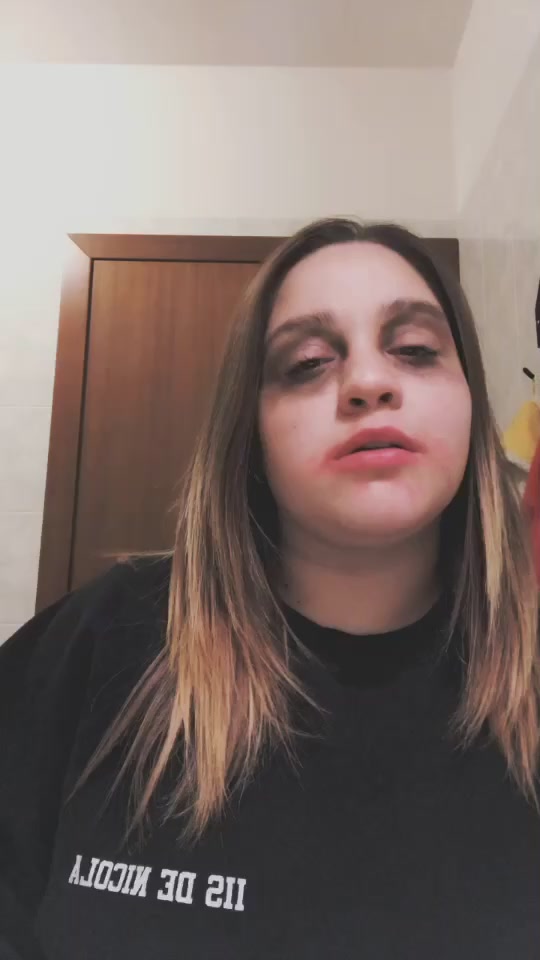@sara