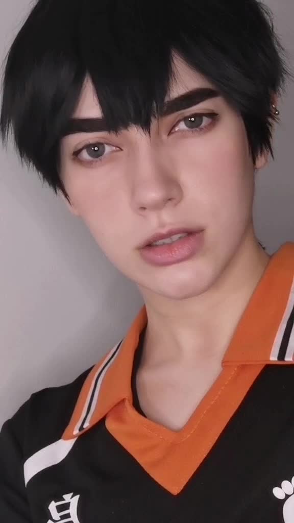@Dan