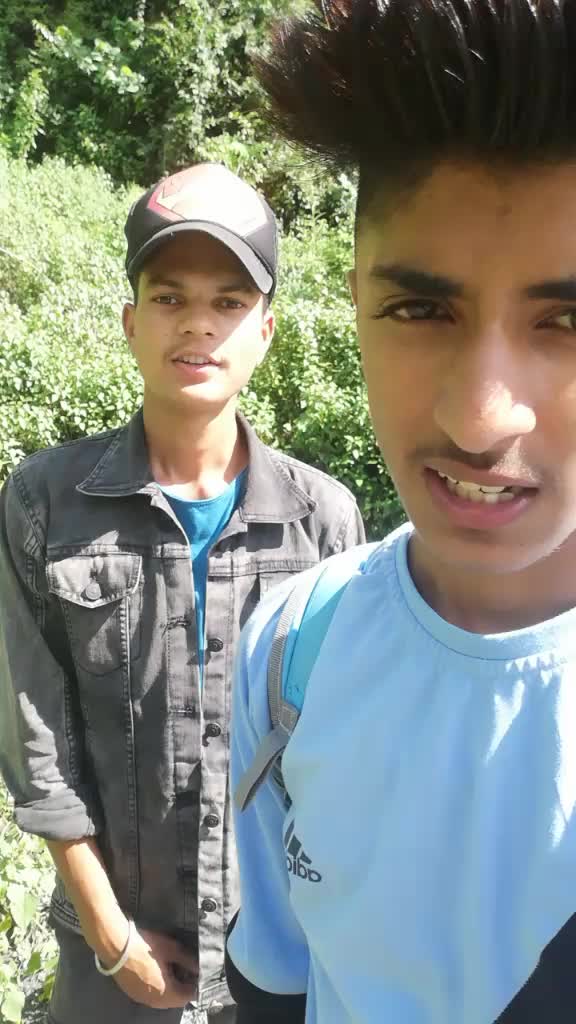 @Ị &Aring;M S&aacute;mM