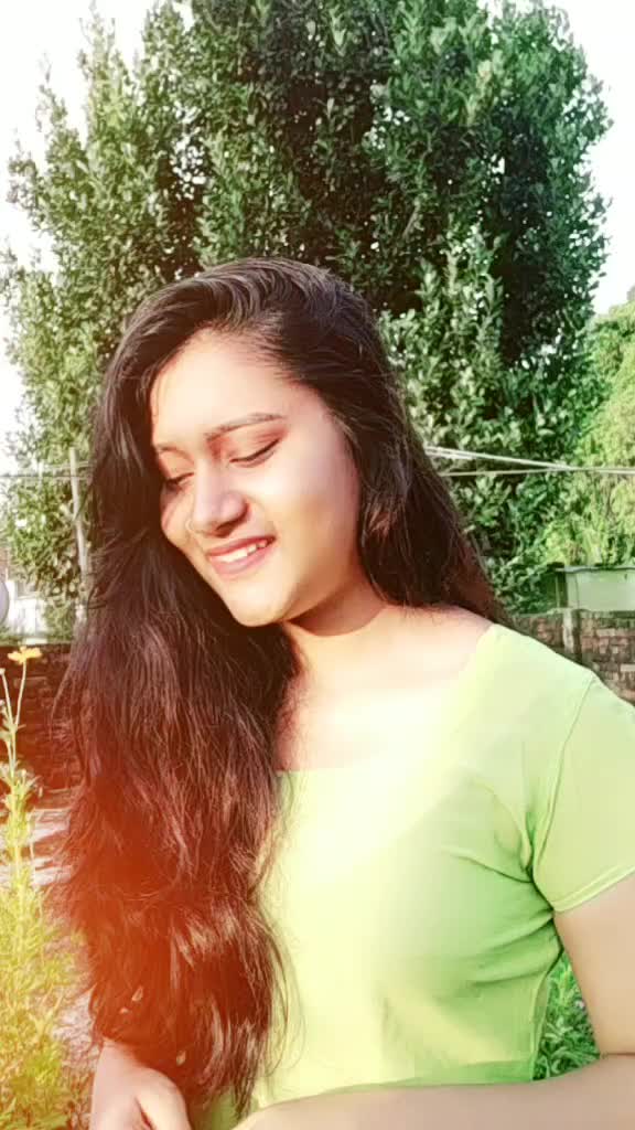 @💫🌸Piu Singh🌸💫