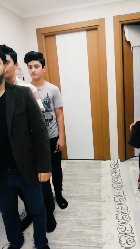 @Tuncer Akgül