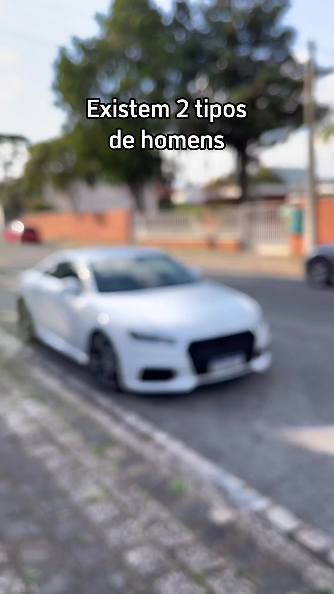 @AudiTTwhite
