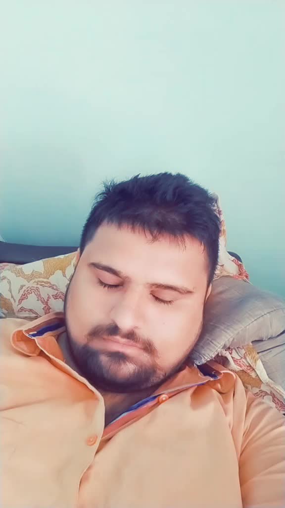 @Sharma Bharat