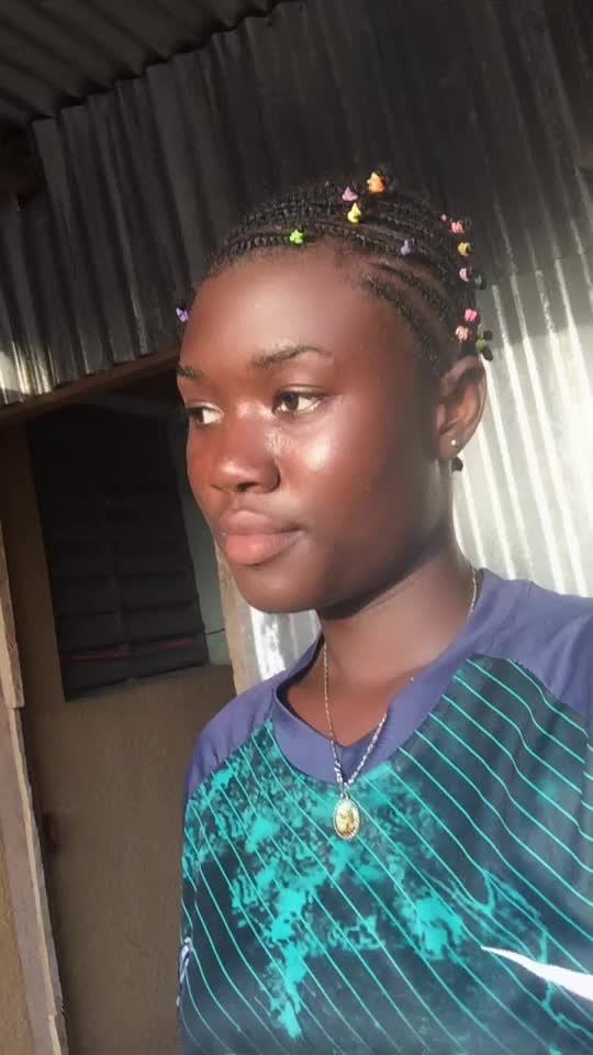 @phanie 🍑officiel 🇨🇮