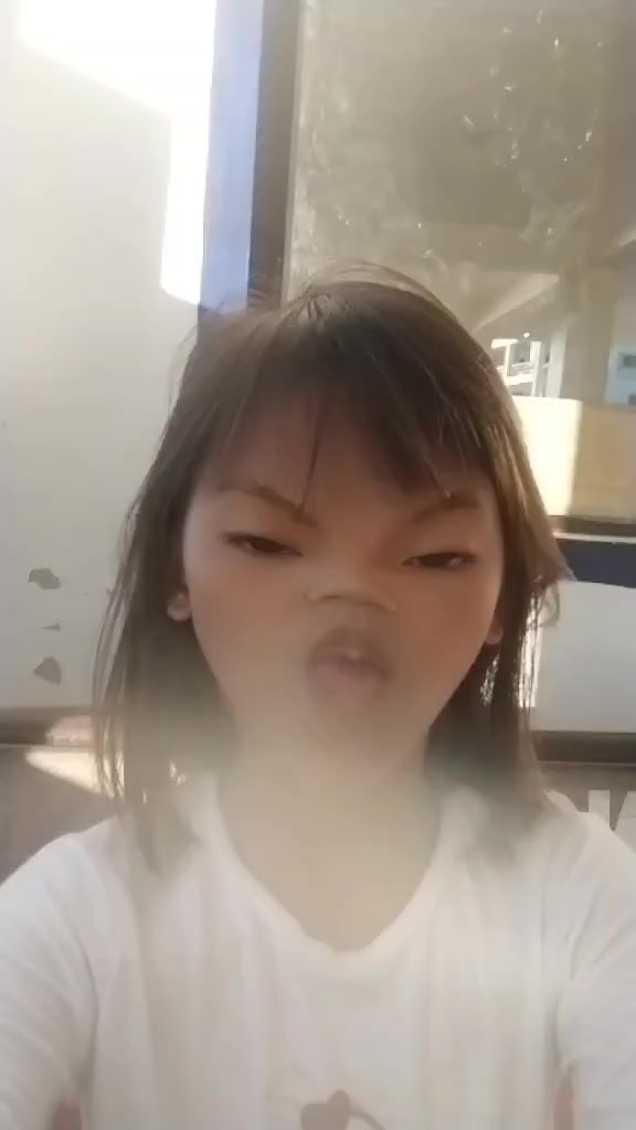 @cha