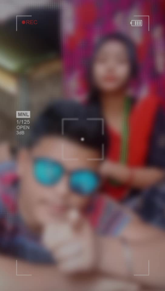 @Priyanka Bhujel