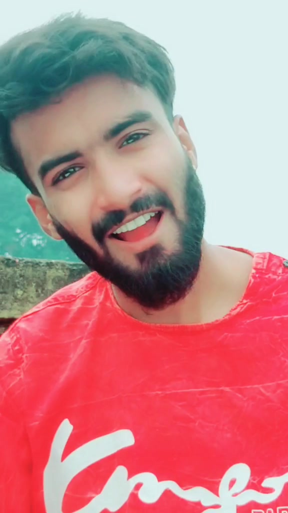 @😘😘CG_CHORA_😊😊