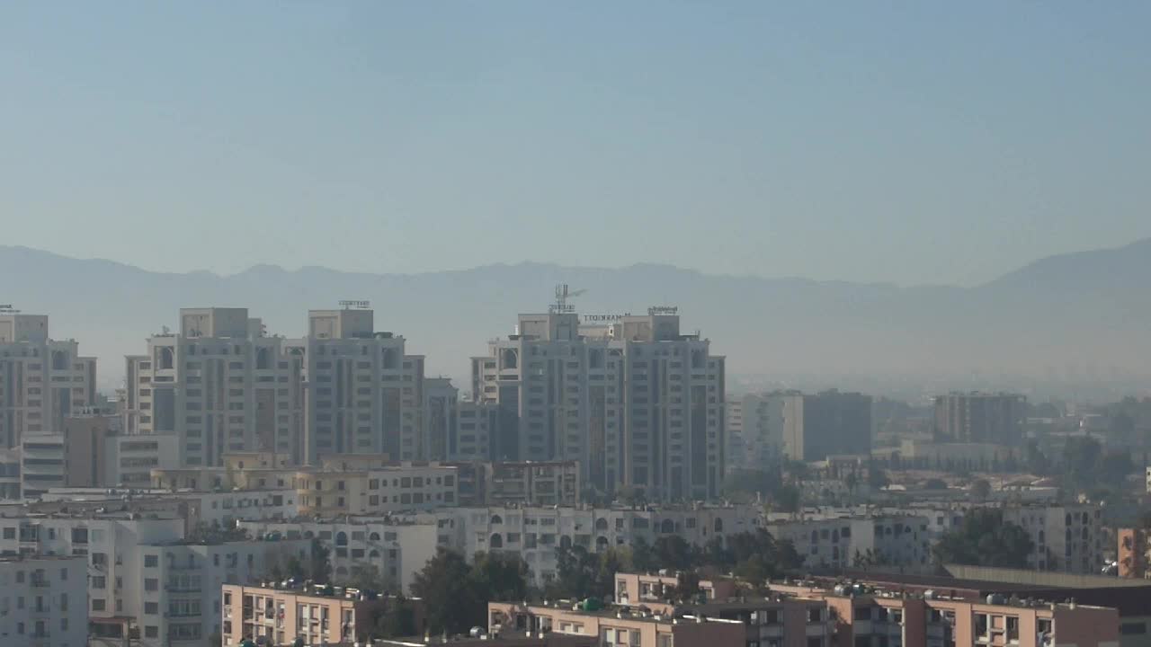 @go&eacute;land.dz