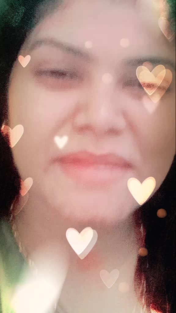 @keerthipari