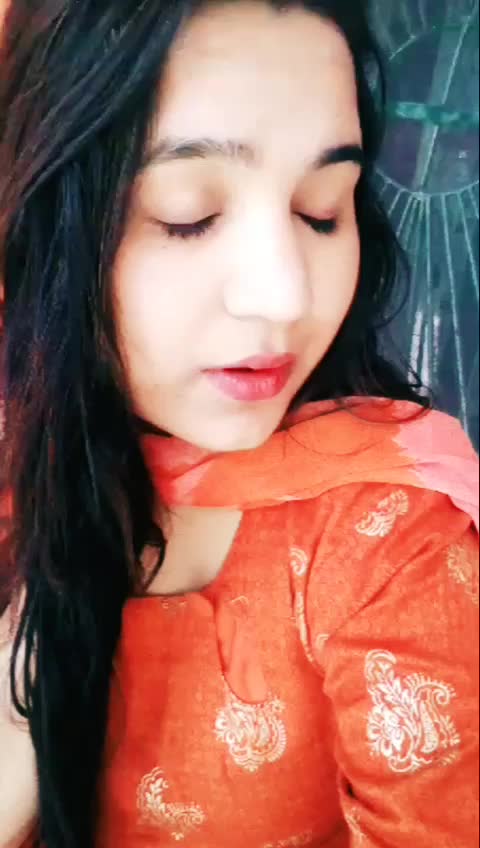 @user5258510942751