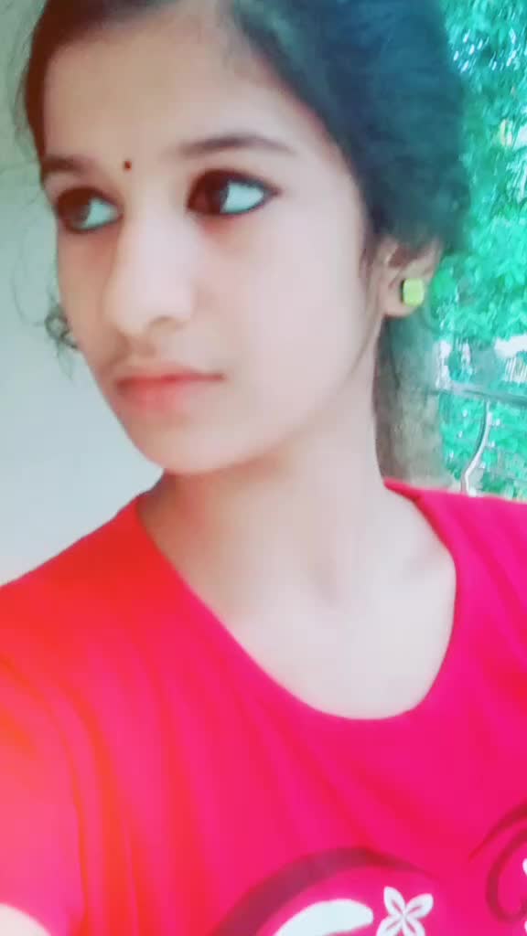 @MeErA ammuz