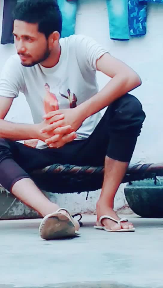@Meer Motiya