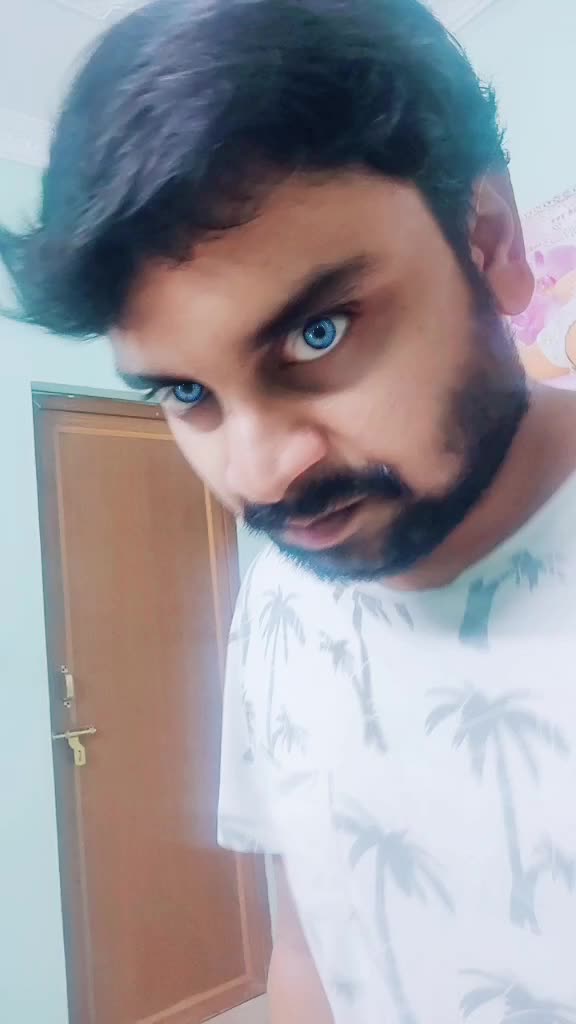 @Naveen Nani