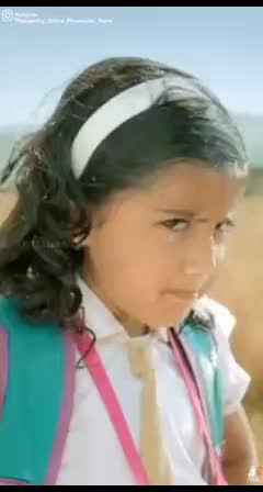 @Pravi Vatakara