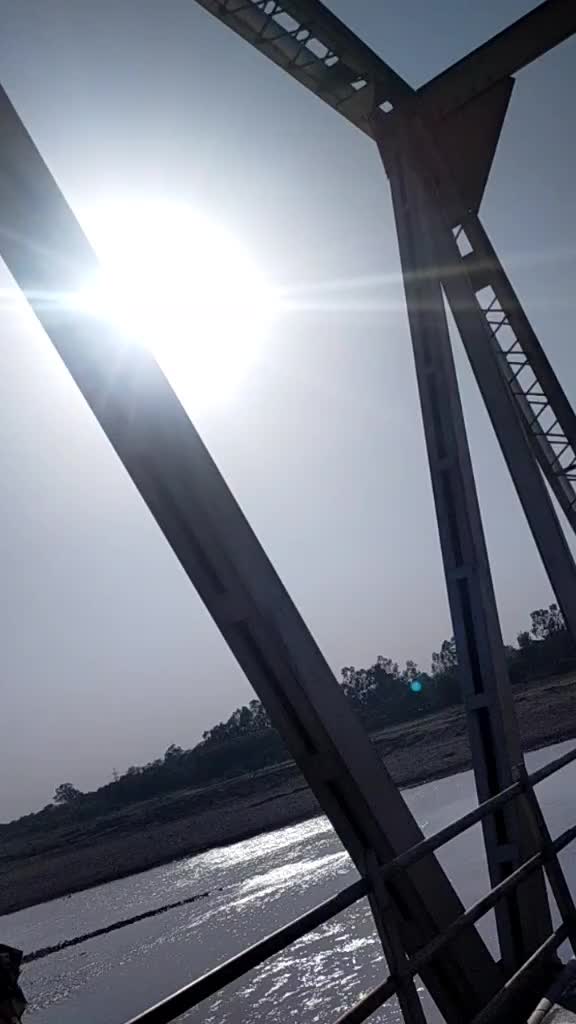 @varsha14