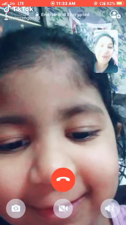 @Simran Goel