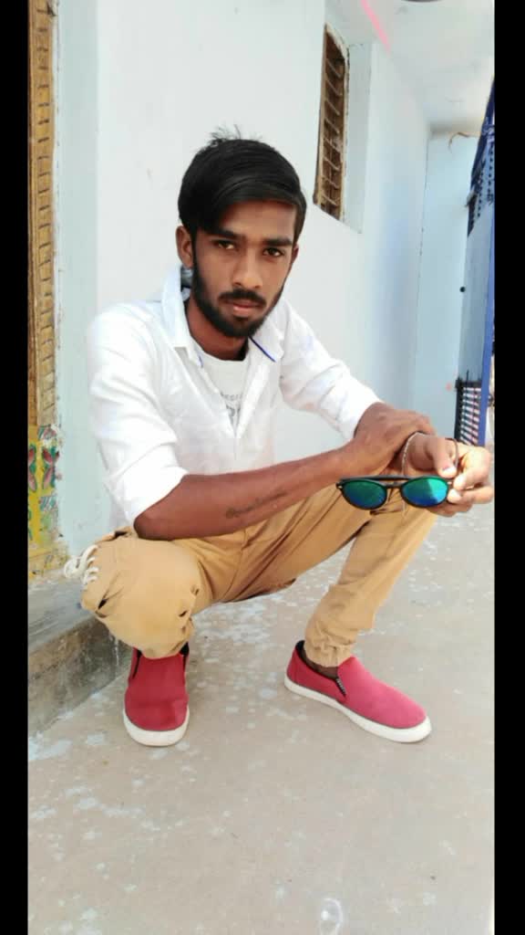 @mahimahesh yadav