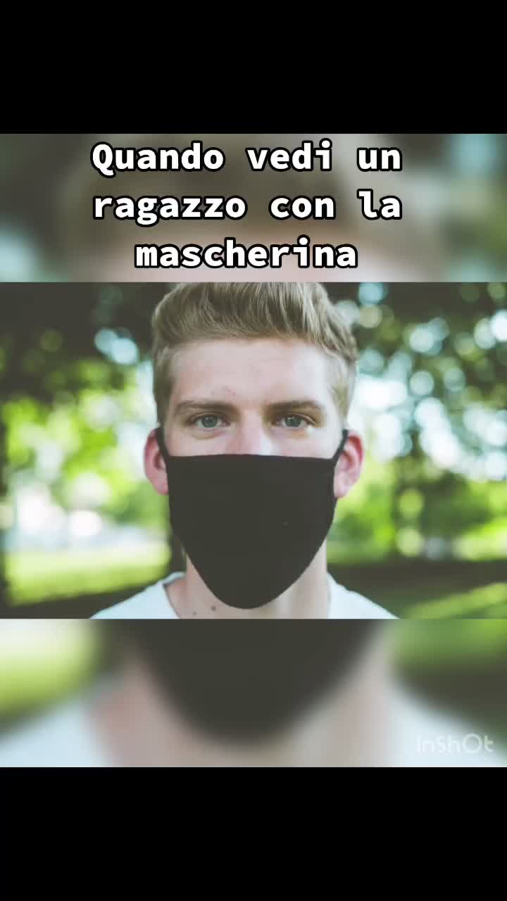 @Claudia Provaroni