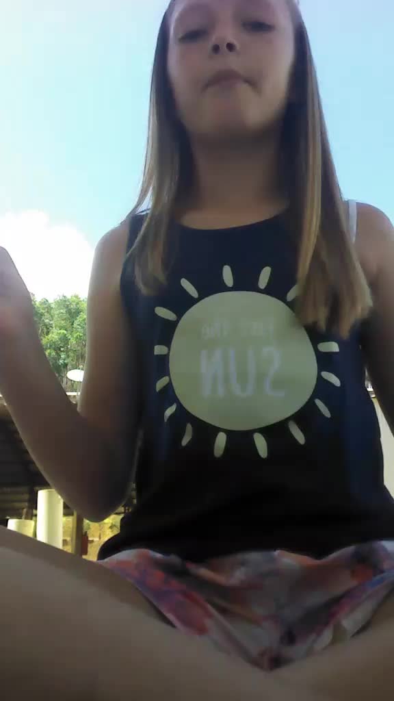 @vlogdajuliajujubona