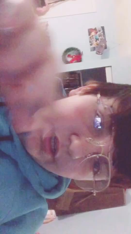 @Neleh