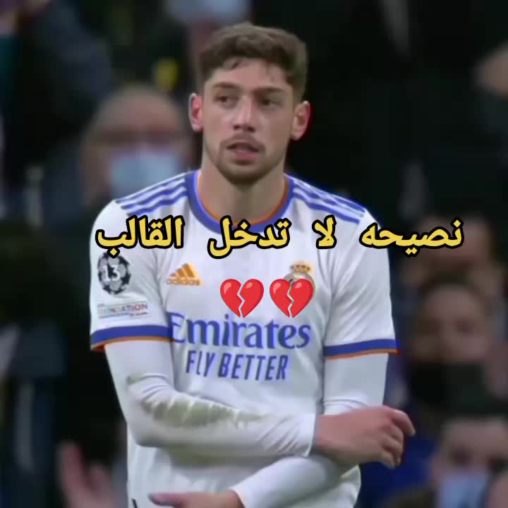 @ڪريسـ ♛