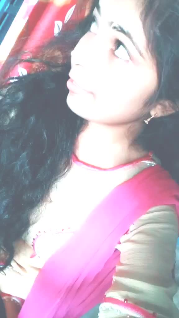 @user89666038414