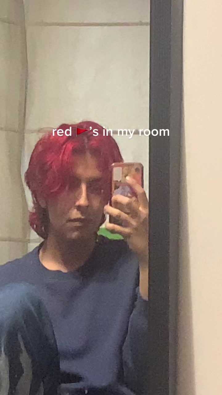 @Ray