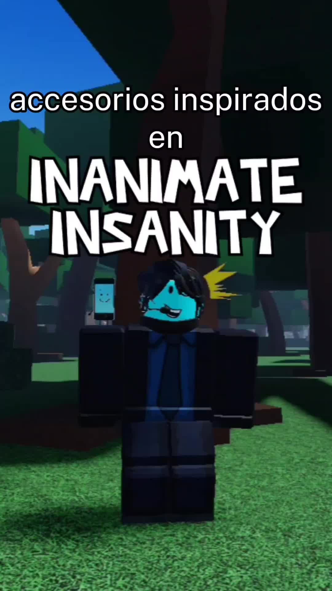 @Encaje Loco