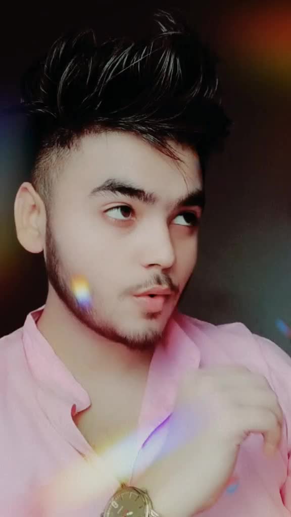 @🔥MR shubh 🔥