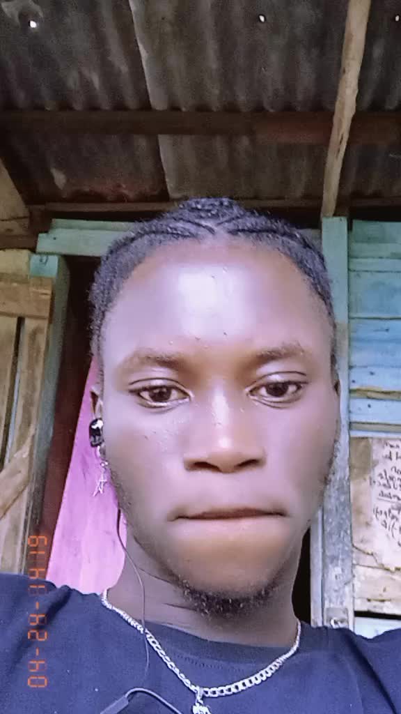 @user22735802161