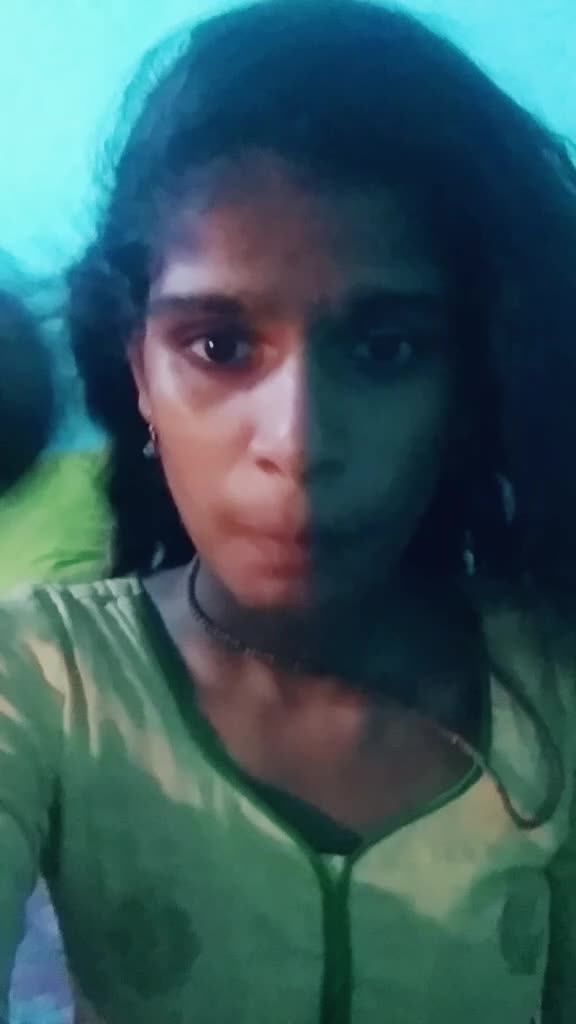 @Mani❤️viji