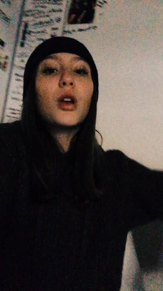 @xx_.badrl._xx