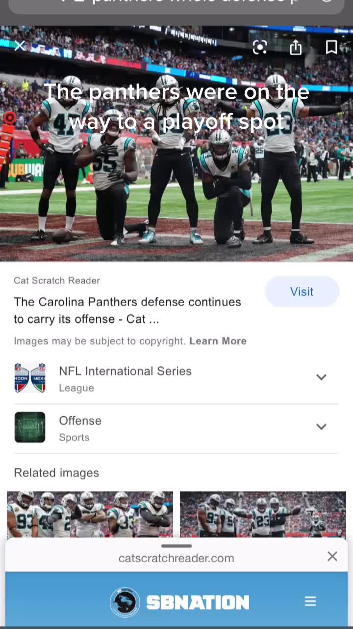 @4000?