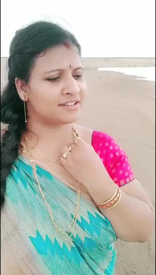 @Uma shankar unil
