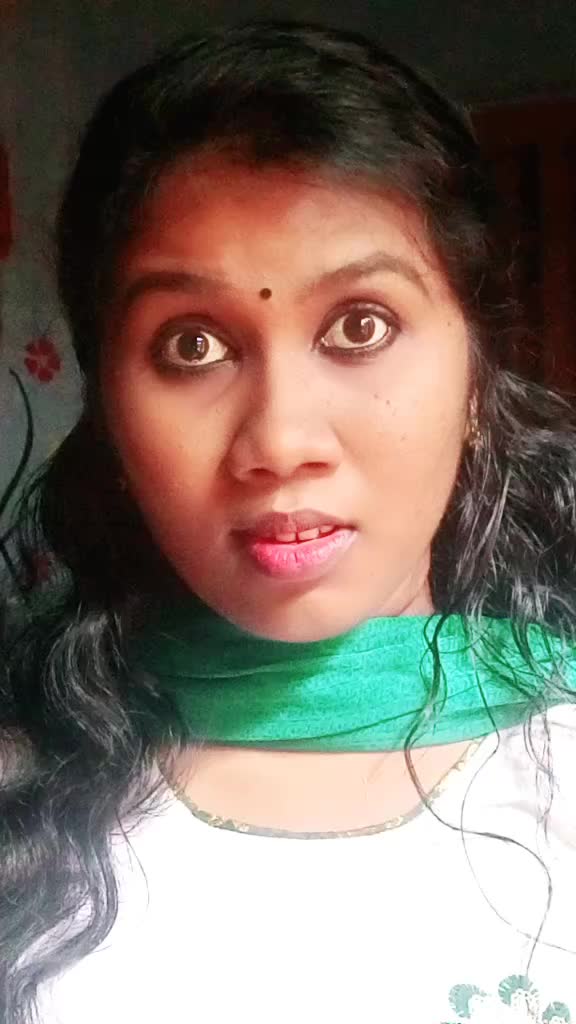 @user36397549119