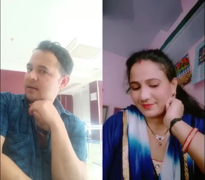 @pahadi chora